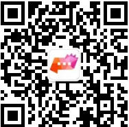 undefined 314/content/2605212233248699900.jpg