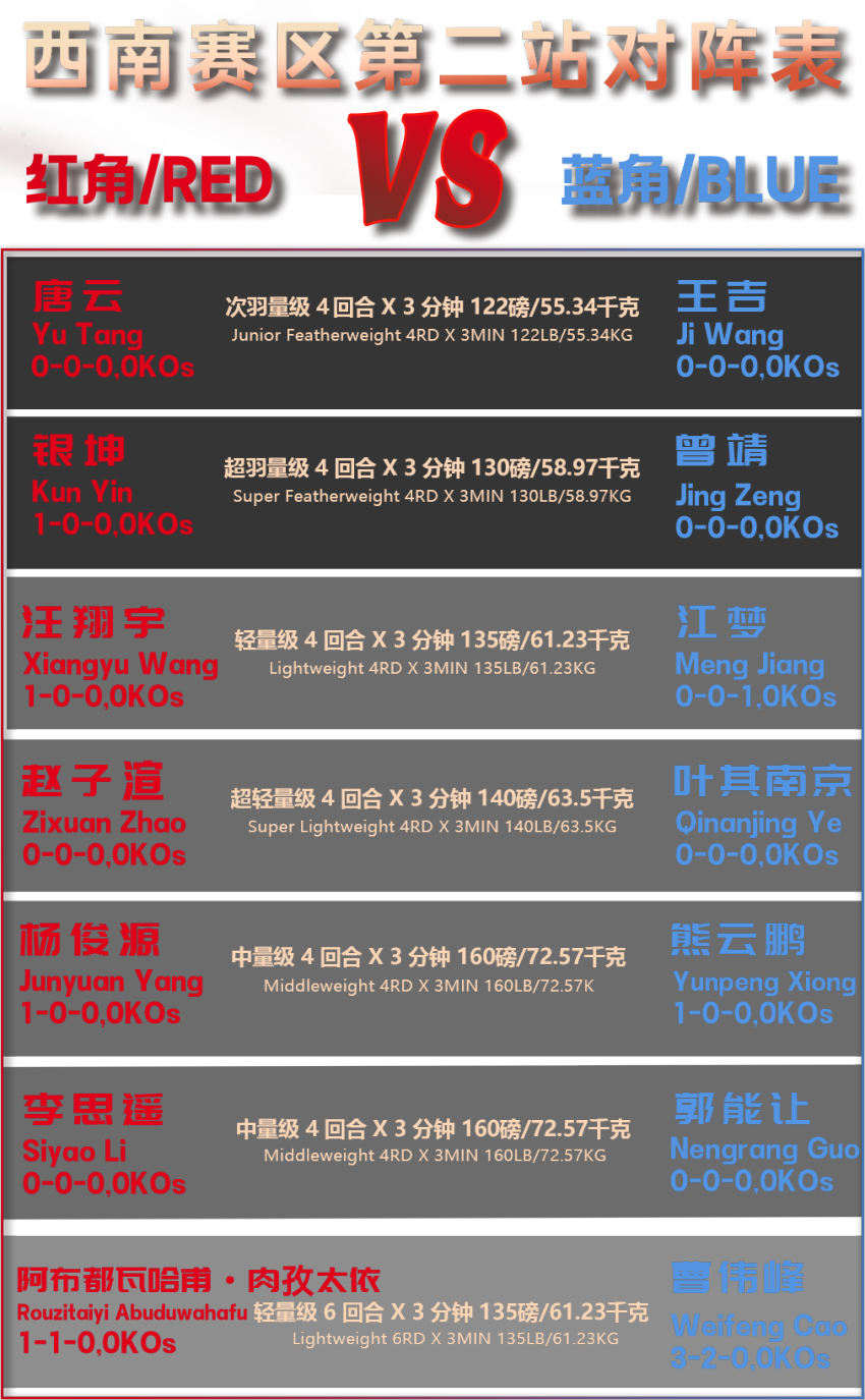 undefined 314/content/2608022338417783454.png