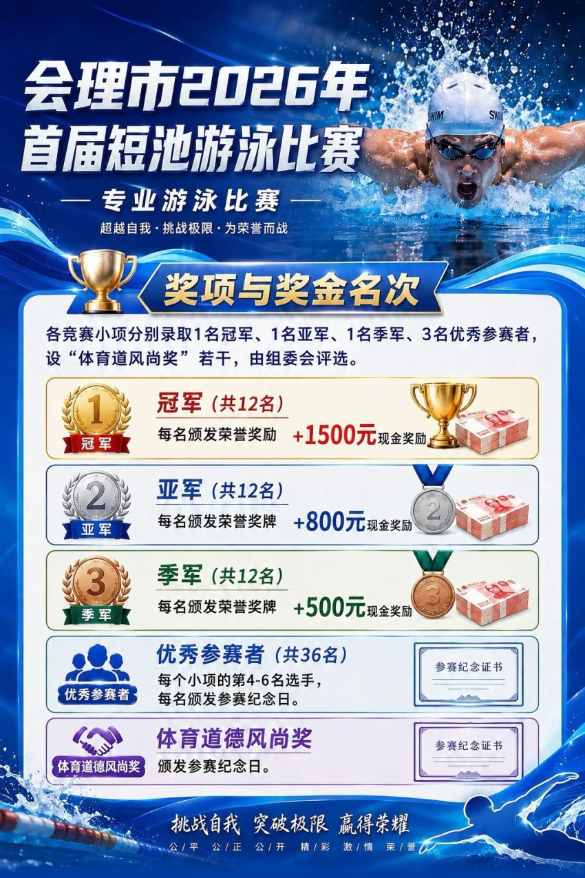 undefined 314/content/2608081035042315754.jpg