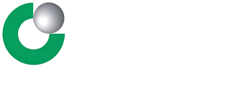 中国人寿