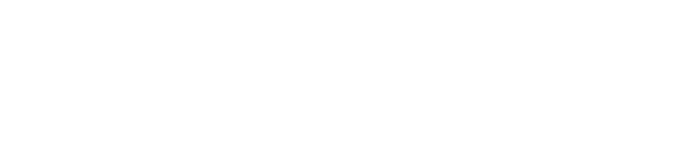 九牧logo新